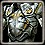Full Plate Armor Pauldron(+1)