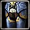 Chitin Armor Pads(+1)