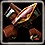 Crimson Gloves(+1)