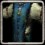Fabric Coat(+3)