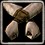 Priest Gloves(+3)