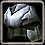 Priest Full Plate Armor Helmet(+1)