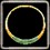 Golden Pendant(+7)