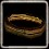 Linen Belt(+7)