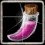 Blessing Potion