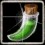 Cure Potion