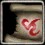 Prayer of love