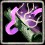 Immune Scroll