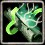 Reduce Scroll