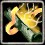 Elemental Scroll