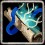 Blessed Enchant Scroll(Dex)