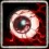 Zombie Eye