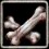 Cursed Bone