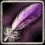 Feather of Harpy Queen