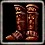 Goblin Boots
