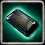 Iron bar