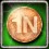 Bronze Coin