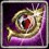 Abyss Eye