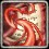 Dispell Scroll(Glacier)