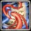 High Class Dispell Scroll (Lightning)