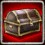 Reward item 379154000