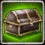 Reward item 379155000