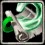 Accessory Enchant Scroll(STR)