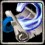 Accessory Enchant Scroll(DEX)