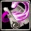 Accessory Enchant Scroll(INT)