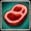 Tyon Meat