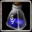 Potion of Spirit