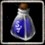 Potion of Intelligence