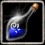 Potion of Sagacity
