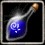 Potion of Wisdom
