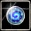 Glacier Resistance Potion