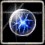 Lightning Resistnace Potion