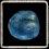 Crude Sapphire