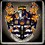 Emblem of Honor