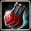 Premium Potion HP (1000)