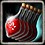 Premium Potion HP  (5000)