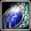Premium Potion MP (1000)