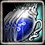 Premium Potion MP   (5000)
