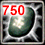 350 Knight Cash