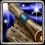 DEX+ Scroll(Stat)(L)