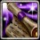 MP+ Scroll(Stat)(L)