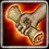 Attack+ Scroll