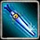 Speed+ Potion