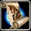 Cougar Transform Scroll(El Morad)