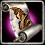 Cougar Transform Scroll (Karus)