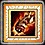 Certificate of Pathos' Glove